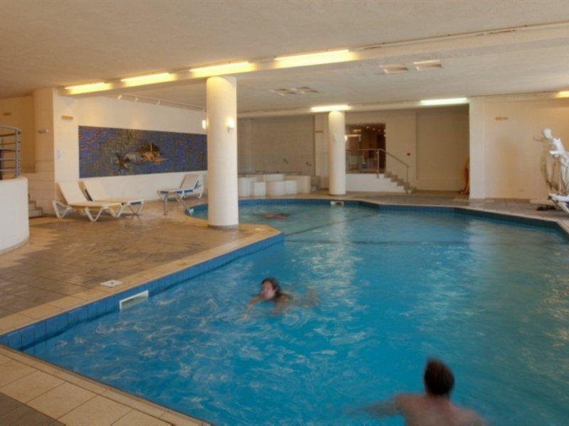 Allsun Zorbas Village Χερσόνησος Εξωτερικό φωτογραφία